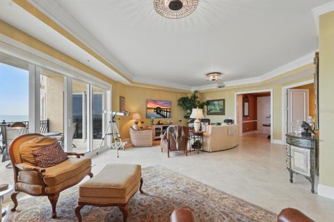 Condo in Palm Coast, Florida, 4 bedrooms  № 1884968 - photo 8