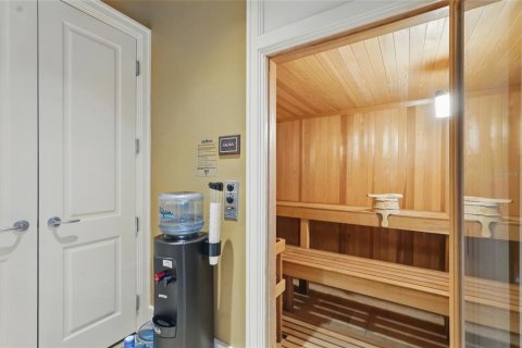 Condo in Palm Coast, Florida, 4 bedrooms  № 1884968 - photo 27