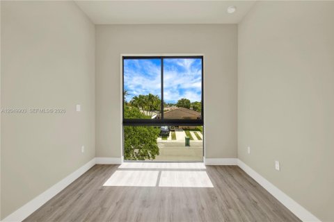 Condo in Miami, Florida, 3 bedrooms  № 2192406 - photo 22