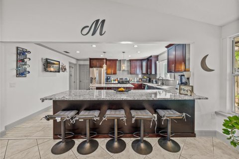 Casa en venta en Lakeland, Florida, 5 dormitorios, 310.29 m2 № 1722674 - foto 13