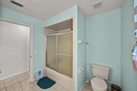 Casa en venta en Lakeland, Florida, 5 dormitorios, 310.29 m2 № 1722674 - foto 24