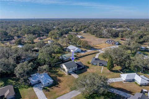 Casa en venta en Lakeland, Florida, 5 dormitorios, 310.29 m2 № 1722674 - foto 4