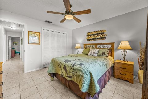 Casa en venta en Lakeland, Florida, 5 dormitorios, 310.29 m2 № 1722674 - foto 21