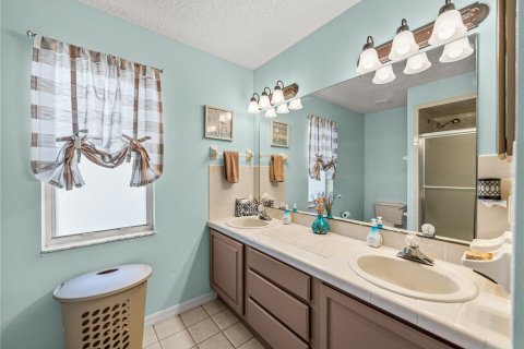 Casa en venta en Lakeland, Florida, 5 dormitorios, 310.29 m2 № 1722674 - foto 23