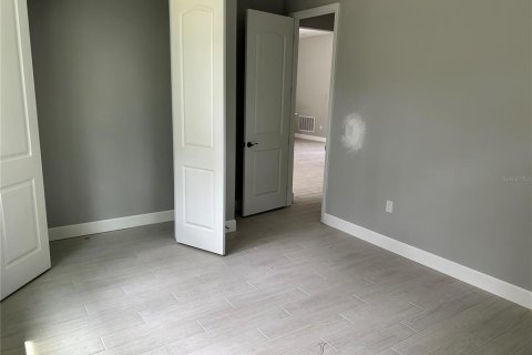Villa ou maison à vendre à Homosassa, Floride: 4 chambres, 210.42 m2 № 2101331 - photo 13