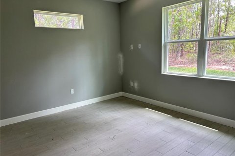 Villa ou maison à vendre à Homosassa, Floride: 4 chambres, 210.42 m2 № 2101331 - photo 12
