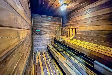 Снять в аренду кондоминиум в Халландейл-Бич, Флорида 3 спальни, 172.43м2, № 2043438 - фото 30