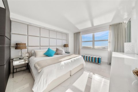 Condominio en venta en Miami Beach, Florida, 2 dormitorios, 106.93 m2 № 1860336 - foto 10