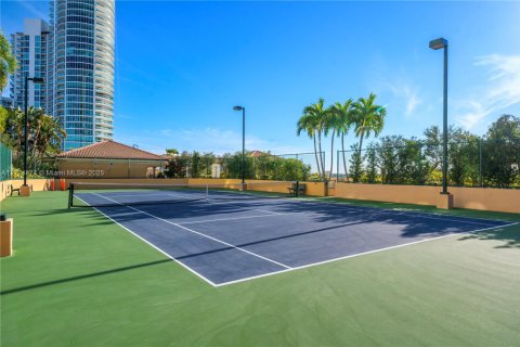 Condominio en venta en Miami Beach, Florida, 2 dormitorios, 106.93 m2 № 1860336 - foto 30