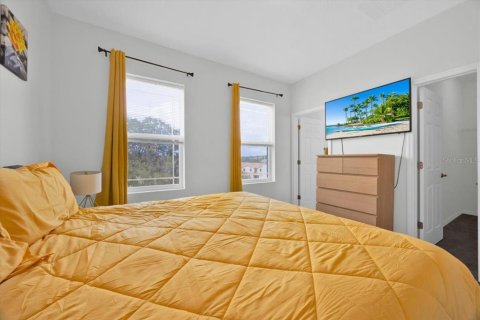 Adosado en venta en Clermont, Florida, 3 dormitorios, 147.99 m2 № 1886427 - foto 18
