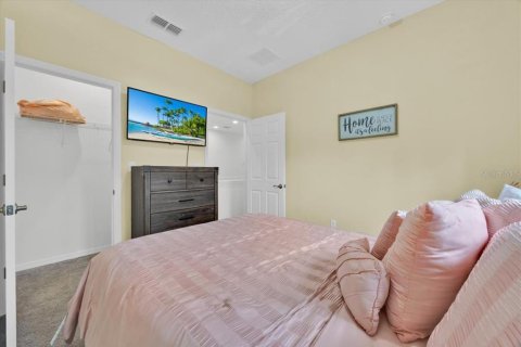 Adosado en venta en Clermont, Florida, 3 dormitorios, 147.99 m2 № 1886427 - foto 22