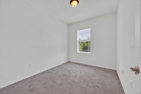 Adosado en venta en Clermont, Florida, 3 dormitorios, 147.99 m2 № 1886427 - foto 23