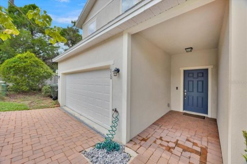 Adosado en venta en Clermont, Florida, 3 dormitorios, 147.99 m2 № 1886427 - foto 4