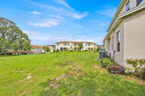 Adosado en venta en Clermont, Florida, 3 dormitorios, 147.99 m2 № 1886427 - foto 25