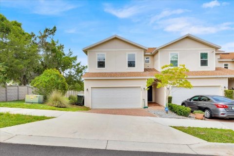 Adosado en venta en Clermont, Florida, 3 dormitorios, 147.99 m2 № 1886427 - foto 2