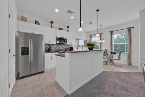 Adosado en venta en Clermont, Florida, 3 dormitorios, 147.99 m2 № 1886427 - foto 11