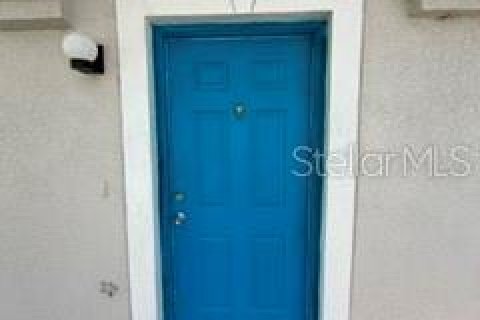 House in Kissimmee, Florida 3 bedrooms, 145.3 sq.m. № 2239352 - photo 2