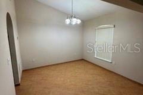 House in Kissimmee, Florida 3 bedrooms, 145.3 sq.m. № 2239352 - photo 5