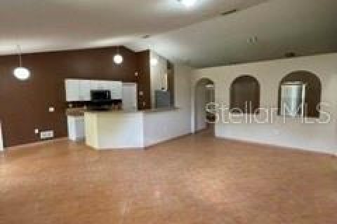 House in Kissimmee, Florida 3 bedrooms, 145.3 sq.m. № 2239352 - photo 7