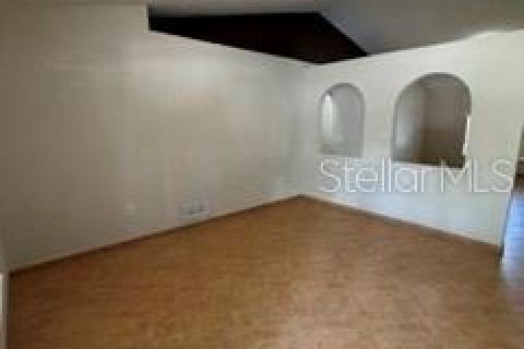 House in Kissimmee, Florida 3 bedrooms, 145.3 sq.m. № 2239352 - photo 4