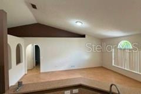 House in Kissimmee, Florida 3 bedrooms, 145.3 sq.m. № 2239352 - photo 10