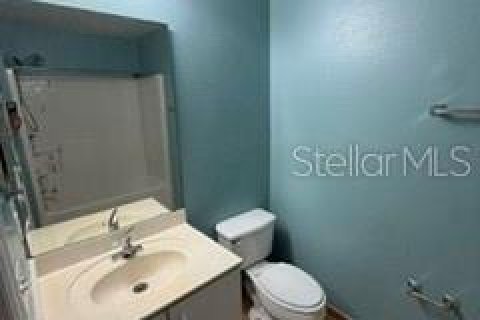 House in Kissimmee, Florida 3 bedrooms, 145.3 sq.m. № 2239352 - photo 15