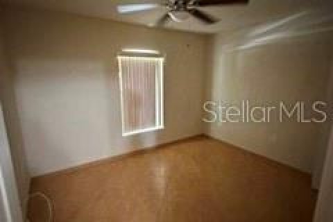 House in Kissimmee, Florida 3 bedrooms, 145.3 sq.m. № 2239352 - photo 12
