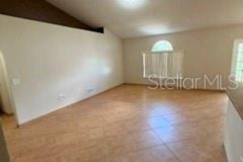 House in Kissimmee, Florida 3 bedrooms, 145.3 sq.m. № 2239352 - photo 8