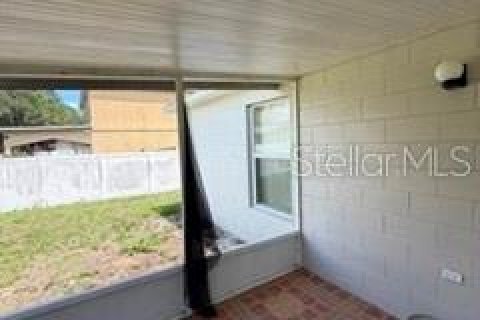 House in Kissimmee, Florida 3 bedrooms, 145.3 sq.m. № 2239352 - photo 16