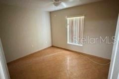 House in Kissimmee, Florida 3 bedrooms, 145.3 sq.m. № 2239352 - photo 13