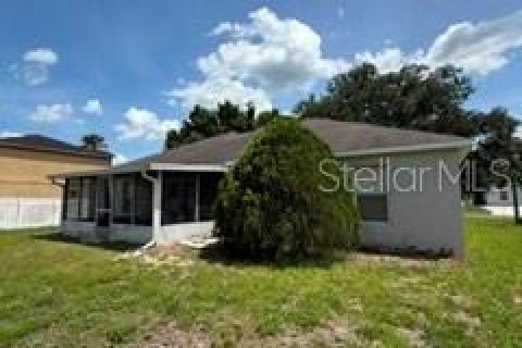 House in Kissimmee, Florida 3 bedrooms, 145.3 sq.m. № 2239352 - photo 18