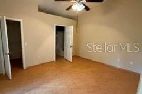 House in Kissimmee, Florida 3 bedrooms, 145.3 sq.m. № 2239352 - photo 11