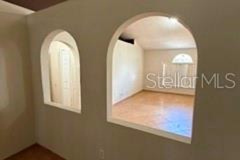 House in Kissimmee, Florida 3 bedrooms, 145.3 sq.m. № 2239352 - photo 9