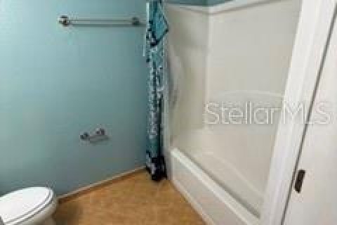 House in Kissimmee, Florida 3 bedrooms, 145.3 sq.m. № 2239352 - photo 14