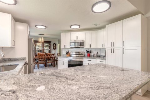 Casa en venta en Port Orange, Florida, 3 dormitorios, 160.35 m2 № 1842260 - foto 17