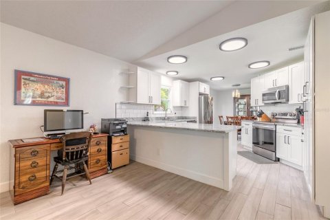 Casa en venta en Port Orange, Florida, 3 dormitorios, 160.35 m2 № 1842260 - foto 15