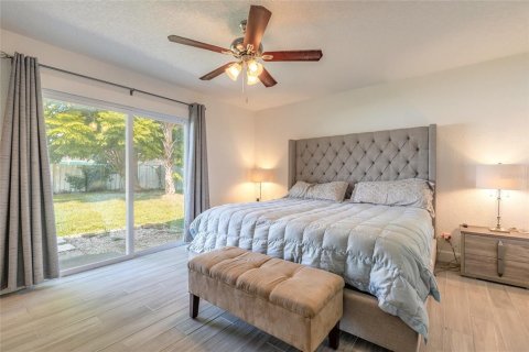 Casa en venta en Port Orange, Florida, 3 dormitorios, 160.35 m2 № 1842260 - foto 9