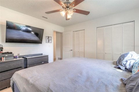 Casa en venta en Port Orange, Florida, 3 dormitorios, 160.35 m2 № 1842260 - foto 5