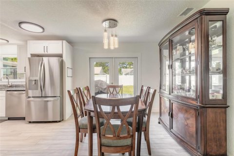 Casa en venta en Port Orange, Florida, 3 dormitorios, 160.35 m2 № 1842260 - foto 21