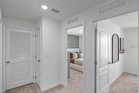 Adosado en alquiler en Winter Garden, Florida, 3 dormitorios, 168.52 m2 № 2091393 - foto 6