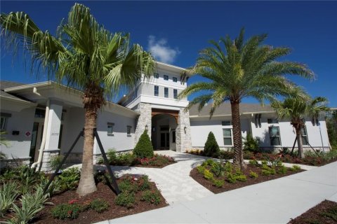 Adosado en alquiler en Winter Garden, Florida, 3 dormitorios, 168.52 m2 № 2091393 - foto 15