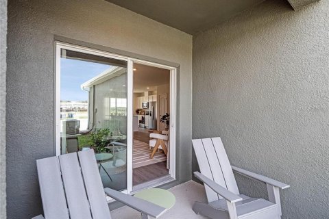 Adosado en alquiler en Winter Garden, Florida, 3 dormitorios, 168.52 m2 № 2091393 - foto 14