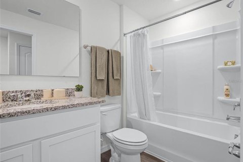 Adosado en alquiler en Winter Garden, Florida, 3 dormitorios, 168.52 m2 № 2091393 - foto 9