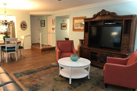 Condominio en alquiler en Bradenton, Florida, 2 dormitorios, 117.06 m2 № 1815254 - foto 8
