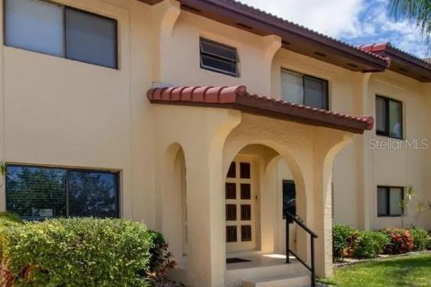 Condominio en alquiler en Bradenton, Florida, 2 dormitorios, 117.06 m2 № 1815254 - foto 3