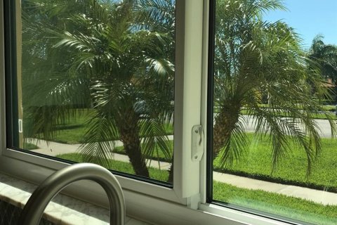 Condominio en alquiler en Bradenton, Florida, 2 dormitorios, 117.06 m2 № 1815254 - foto 18