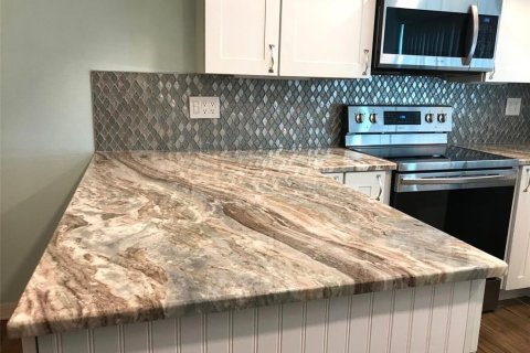 Condominio en alquiler en Bradenton, Florida, 2 dormitorios, 117.06 m2 № 1815254 - foto 9