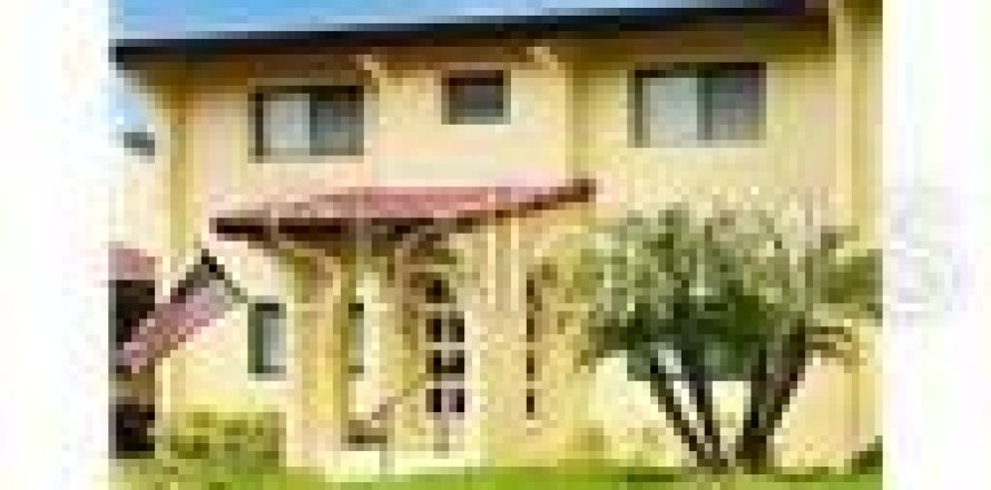 Condominio en Bradenton, Florida, 2 dormitorios № 1815254
