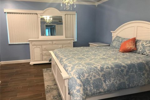 Condominio en alquiler en Bradenton, Florida, 2 dormitorios, 117.06 m2 № 1815254 - foto 23