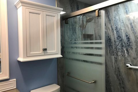 Condominio en alquiler en Bradenton, Florida, 2 dormitorios, 117.06 m2 № 1815254 - foto 28